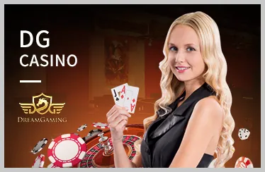 Casino Trực Tuyến J88